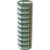 Skog Stock Vårgårda.