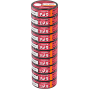 Bär Stock Vårgårda.