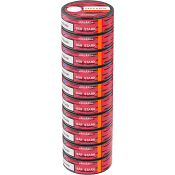 Bär Stark Stock Vårgårda.