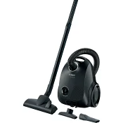 Dammsugare BGBS2LB1.