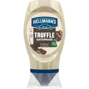 Mayo 250ml Hellmanns.