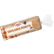 Skogaholmsruta 6-p 420g Skogaholms.