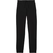 Svettisbyxa svart 122/128 mywear.