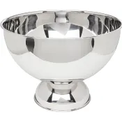 Vin- och champagnekylare 37cm ICA.