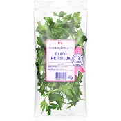 Bladpersilja Flowpack 20g Klass 1 ICA.