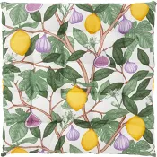 Sittkudde Limone 40x40x6cm ICA.