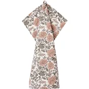 Kökshandduk Pion 45x65cm ICA.