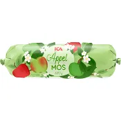 Äppelmos Refill 680g ICA.