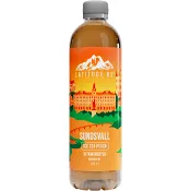 Stilldrink Sundsvall 50cl Latitude 65.