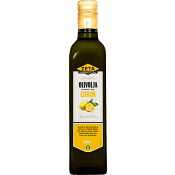 Olivolja Limone 500ml Zeta.