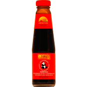 Ostronsås 255g Lee Kum Kee.