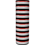 Apple Cinnamon Stock ACE.