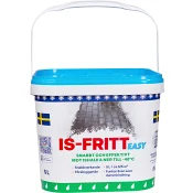 ISFRITT Easy 5L.