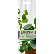 Näringspinne Gröna växter 30-p ICA.