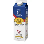 A-Fil 3% 1L Wapnö.