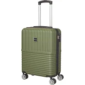 Kabinväska Båstad M.Grön Cavalet.