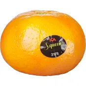 Satsumas ICA ca 95g Klass 1 ICA.