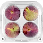 Fikon färska 200g Klass 1 ICA.