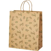 Presentpåse 26x31 cm.