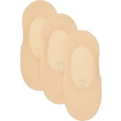 Steps 3p silikonkant natur 36/38 mywear.