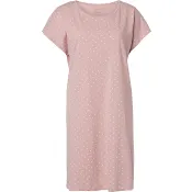 Big Tee rosa S/M mywear.