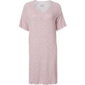 Nattlinne Rosa Bandet rosa L mywear.