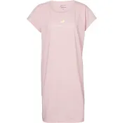 Big Tee rosa L/XL mywear.