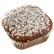 Kärleksmums 80 g Dafgård.