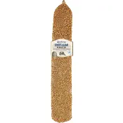 Lindösalami Parmesan ca 1,7 kg Lönneberga.