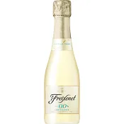 Legero sparkling Alkoholfri 20cl Freixenet.