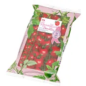 Romanticatomater Rosa bandet 300g Klass 1 ICA.