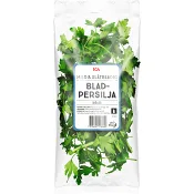 Bladpersilja Flowpack 20g Klass 1 ICA.
