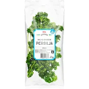 Persilja flowpack 20g Klass 1 ICA.