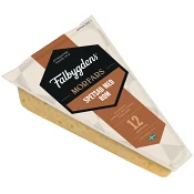 Morfars Rom 12 mån ca 530g Falbygdens.