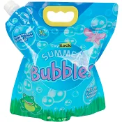 Blåsbubblekoncentrat 3L.