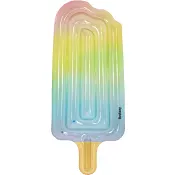 Madrass Isglass 185x89 Bestway.