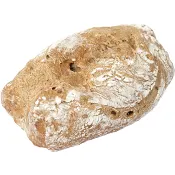 Bröd Tor 110g Bonjor.