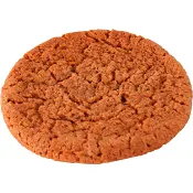 Pepparkakscookie 54g Bonjour.