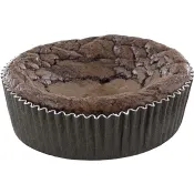 Kladdkaka 1-p 80g Bonjour.