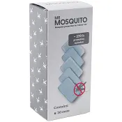 MR Mosquito Refill 30-pack MRMR30.