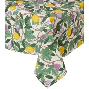 Bordsduk CTC Limone 145x200cm ICA.