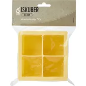 Iskuber Stora 11x5cm 1-p ICA.