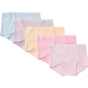 Boxer 5p mix 122/128 mywear.