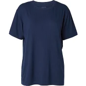 Pyjamastopp Bea mörkblå L mywear.