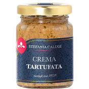 Tartufata 85g Stefania Calugi.