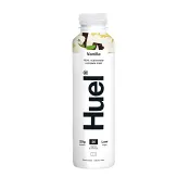 Måltidsersättning Vanillla 500ml Huel.