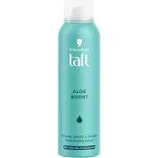Texturspray Aloe Boost 150ml Taft Schwarzkopf.