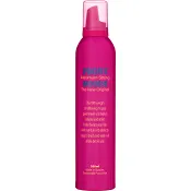 Mousse Maximum Strong 300ml Proffs.