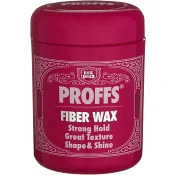 Fiberwax 100ml Proffs.