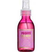 Sea Mist &amp; värmeskydd 150ml Proffs.